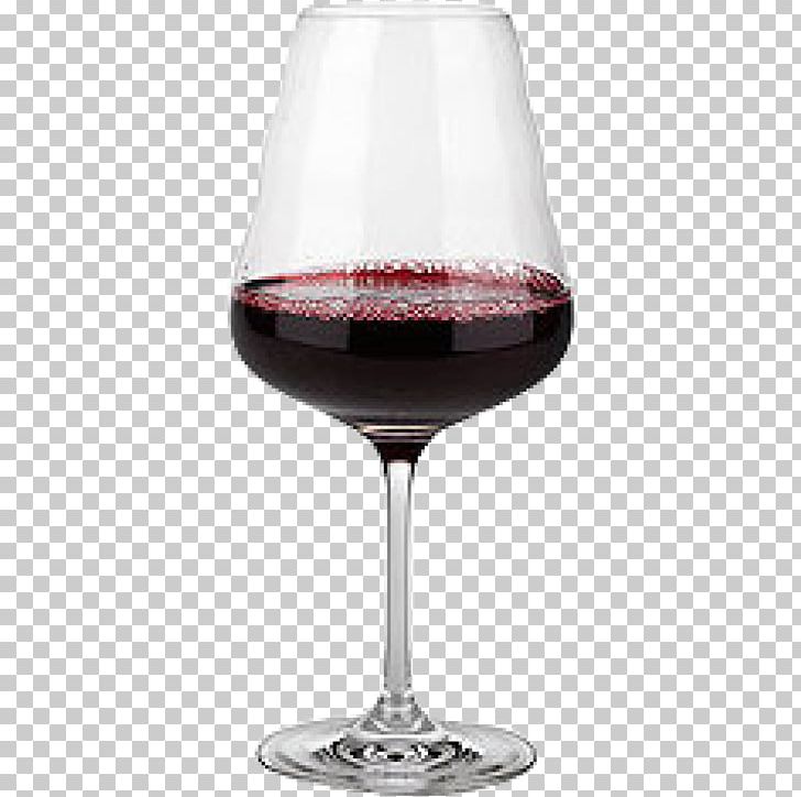 Red Wine White Wine Whiskey Beer PNG, Clipart, Barware, Beer, Bordeaux Wine, Bottle, Champagne Stemware Free PNG Download