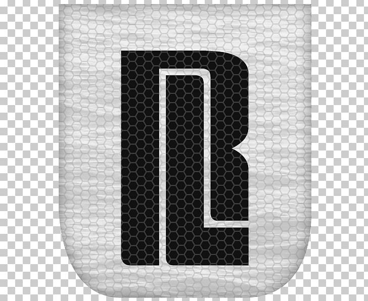 Reef Brand Clothing PNG, Clipart, Beach, Black, Black And White, Brand, Cargo Free PNG Download