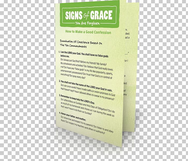 Sacrament Of Penance Examination Of Conscience Grace In Christianity Lighthouse Catholic Media God PNG, Clipart, Catholic Church, Conscience, First Time, God, Grace In Christianity Free PNG Download