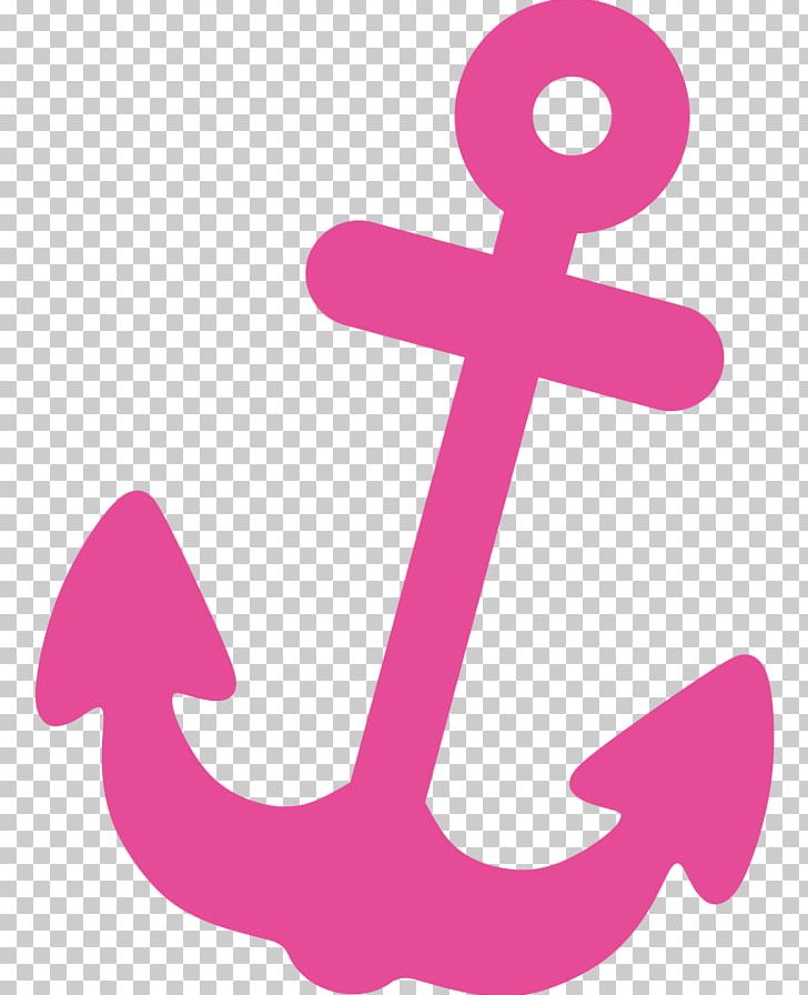 Sailor PNG, Clipart, Anchor, Area, Desktop Wallpaper, Graphic Design, Line Free PNG Download