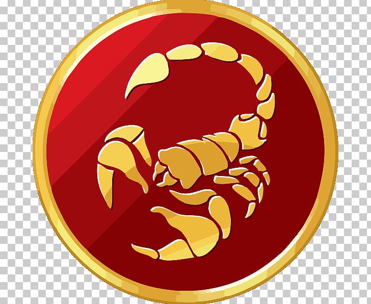 Scorpio Astrological Sign Zodiac Horoscope Astrology PNG, Clipart, 2018 Scorpio, Aries, Ascendant, Astrological Sign, Astrology Free PNG Download