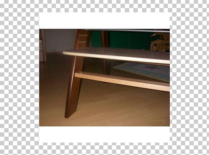 Shelf Angle Plywood Hardwood PNG, Clipart, Angle, Desk, Furniture, Hardwood, Pharo Free PNG Download