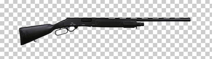 Single-shot Firearm .22 Long Rifle Bolt Action PNG, Clipart, Action, Adler, Air Gun, Angle, Assault Rifle Free PNG Download