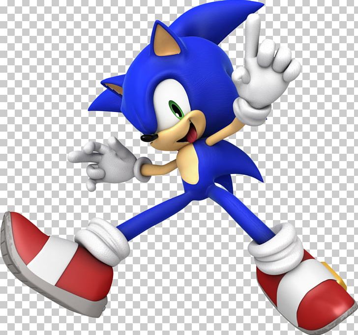 Sonic 3D Blast Sonic Unleashed Sonic The Hedgehog 2 Tails Rendering PNG, Clipart, Action Figure, Cartoon, Fictional Character, Figurine, Mascot Free PNG Download