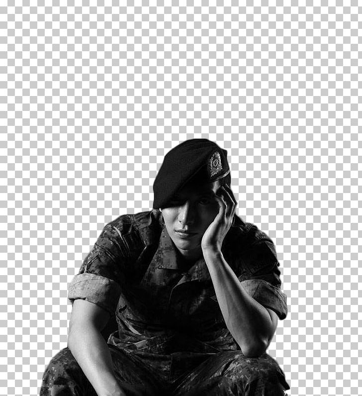 Super Junior Army Dancer PNG, Clipart, Army, Black And White, Dancer, Deviantart, Leeteuk Free PNG Download