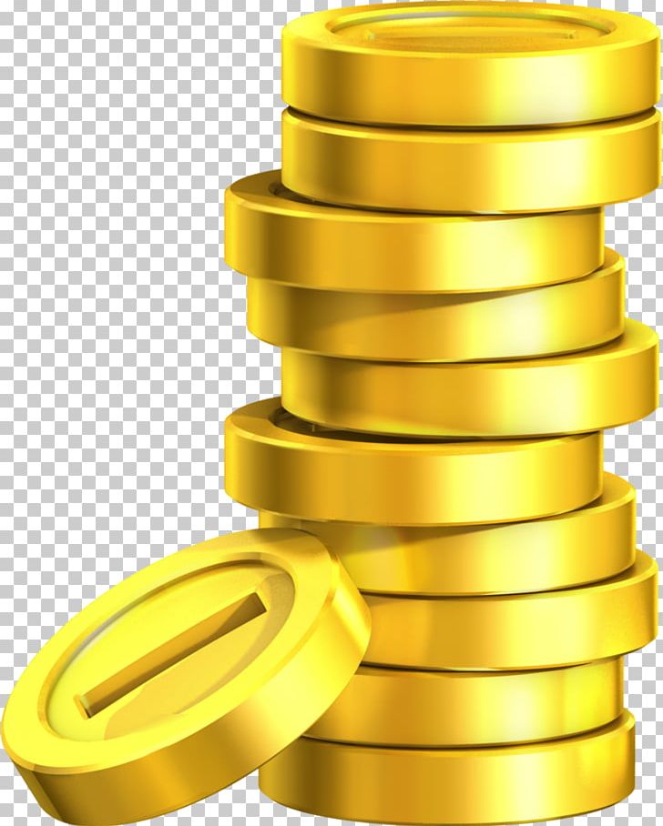 Super Mario Land 2: 6 Golden Coins New Super Mario Bros. 2 New Super Mario Bros. 2 PNG, Clipart, Brass, Coin, Coin Stack, Cylinder, Gaming Free PNG Download