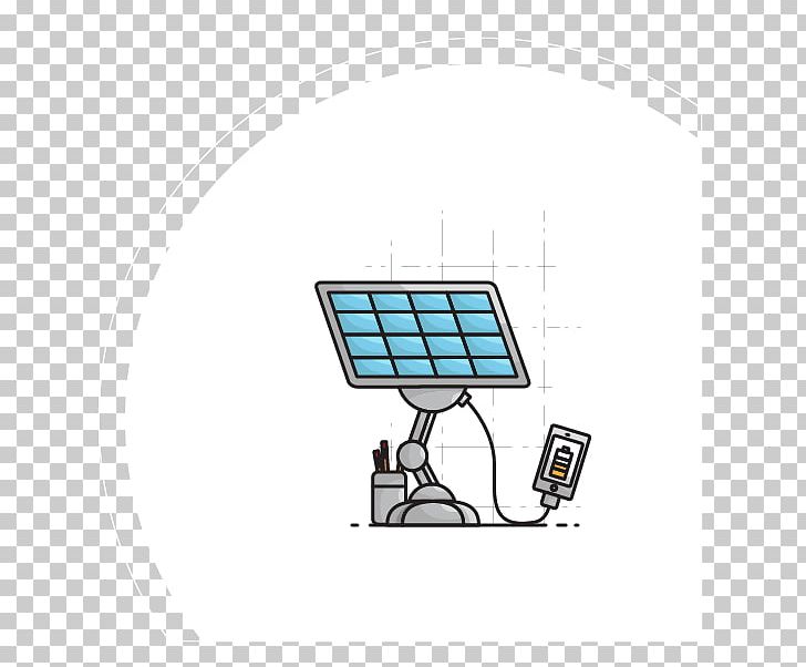 Sustainable Energy Sustainable Development Technology Engineering For Change PNG, Clipart, Alter Solutions Engineering, Basic Needs, Economy, Energy, Food Free PNG Download