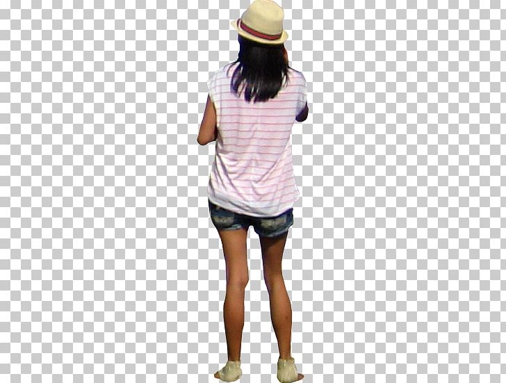T-shirt Girl Woman PNG, Clipart, Bit, Clothing, Computer Icons, Drawing, Girl Free PNG Download