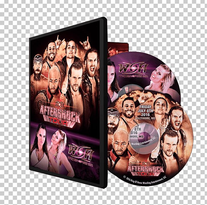 Television Show PNG, Clipart, Dvd, Others, Ring Of Honor Wrestling, Television, Television Program Free PNG Download