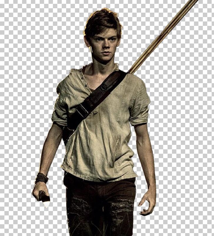 Thomas Brodie-Sangster The Maze Runner Newt Jojen Reed PNG, Clipart, Arm, Art, Deviantart, Dylan Obrien, Game Of Thrones Free PNG Download