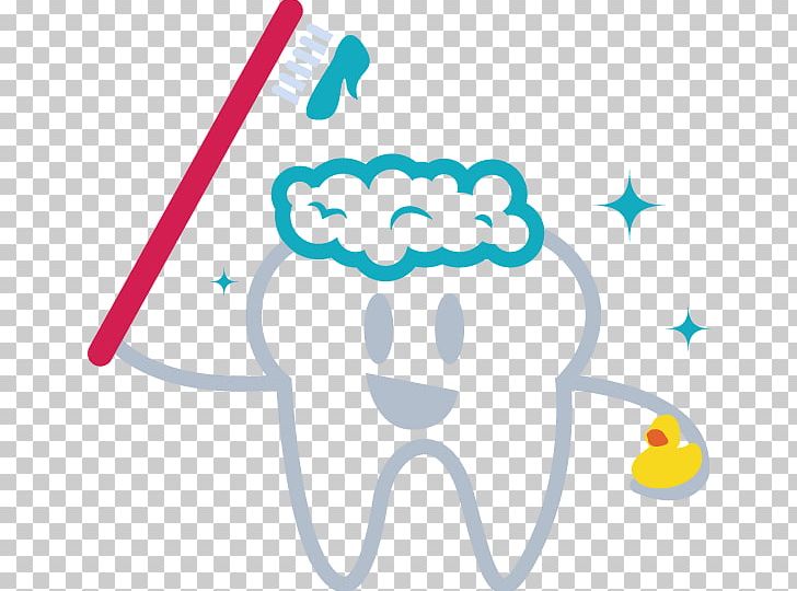 Tooth Brushing Dentistry Dental Braces PNG, Clipart, Angle, Area, Clear Aligners, Computer Icons, Crown Free PNG Download