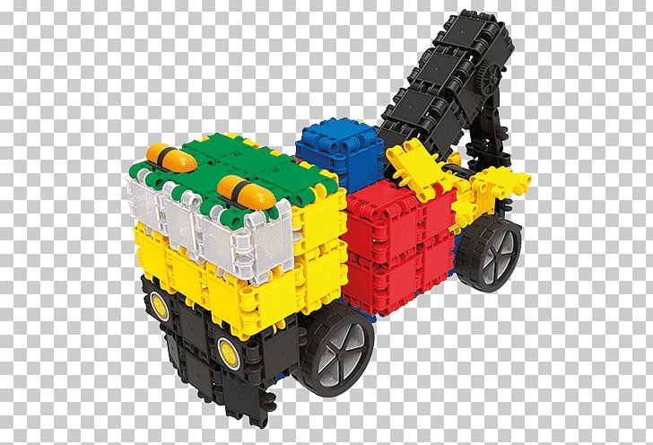 Toy Block Car LEGO Child PNG, Clipart, Automotive Design, Car, Child, Creativity, Educational Toys Free PNG Download