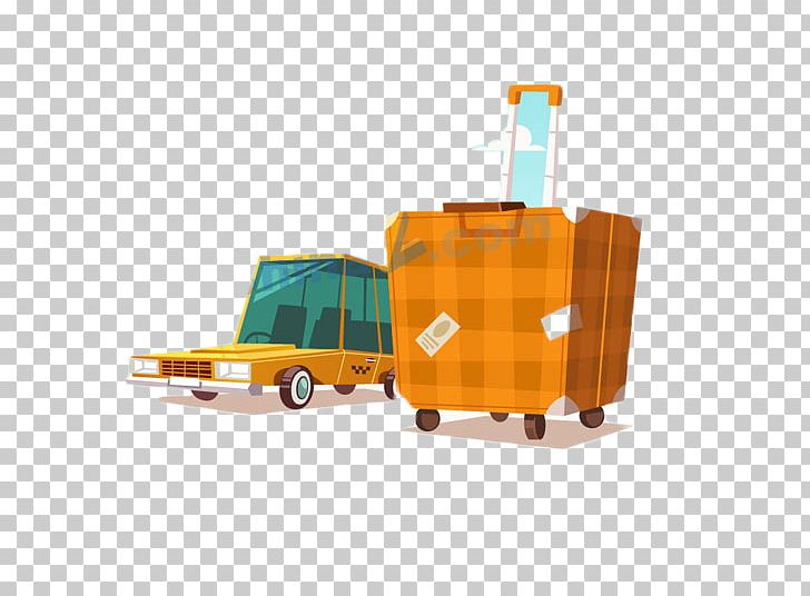 Travel Website Suitcase Road Trip PNG, Clipart, Baggage, Bags, Balloon Cartoon, Boy Cartoon, Cartoon Character Free PNG Download