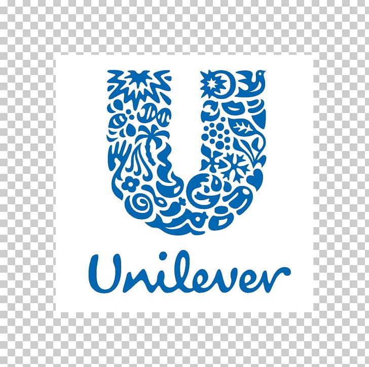 Unilever Research And Development Vlaardingen B.V. Logo Business PNG, Clipart, Area, Bed Head, Blue, Brand, Business Free PNG Download