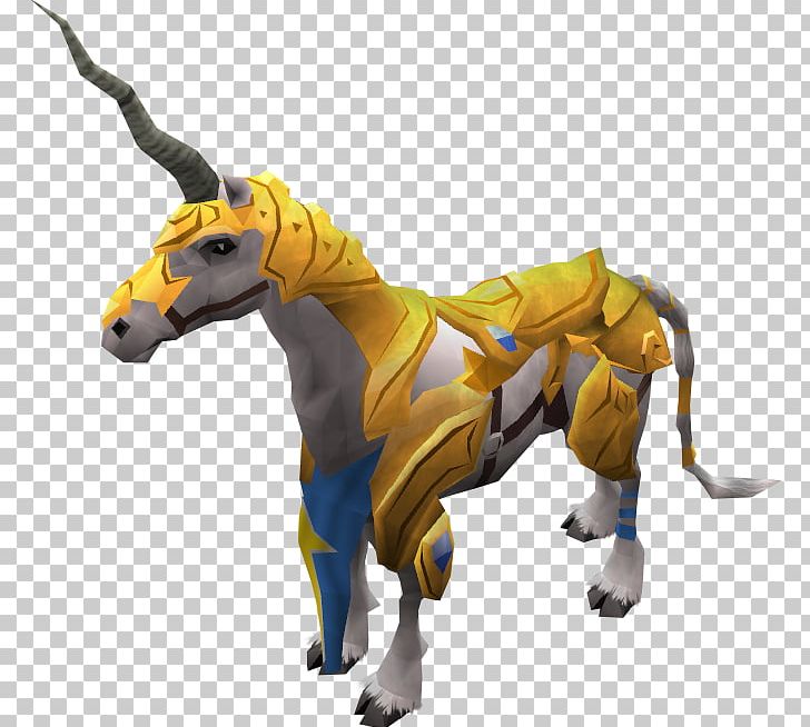 Wikia RuneScape Unicorn Mustang PNG, Clipart, Animal Figure, Blog, Halter, Horse, Horse Like Mammal Free PNG Download
