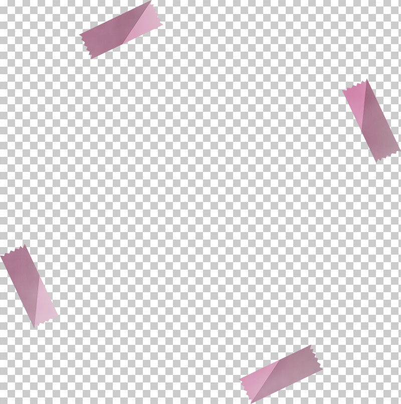 Triangle Angle Line Paper Pink M PNG, Clipart, Angle, Ersa Replacement Heater, Geometry, Line, Mathematics Free PNG Download