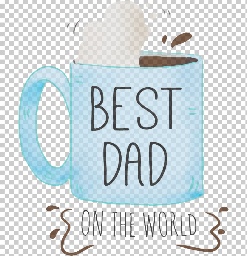 Coffee Cup PNG, Clipart, Coffee, Coffee Cup, Cup, Everclear, Father Free PNG Download