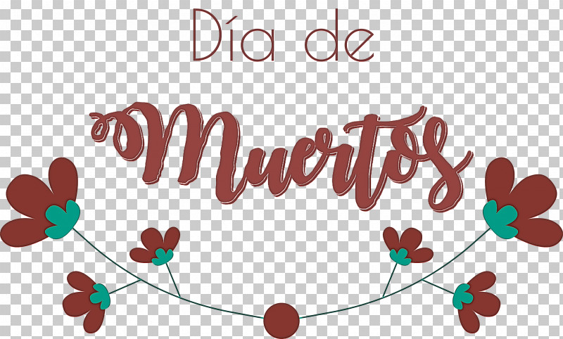Dia De Muertos Day Of The Dead PNG, Clipart, Analytic Trigonometry And Conic Sections, Circle, D%c3%ada De Muertos, Day Of The Dead, Floral Design Free PNG Download