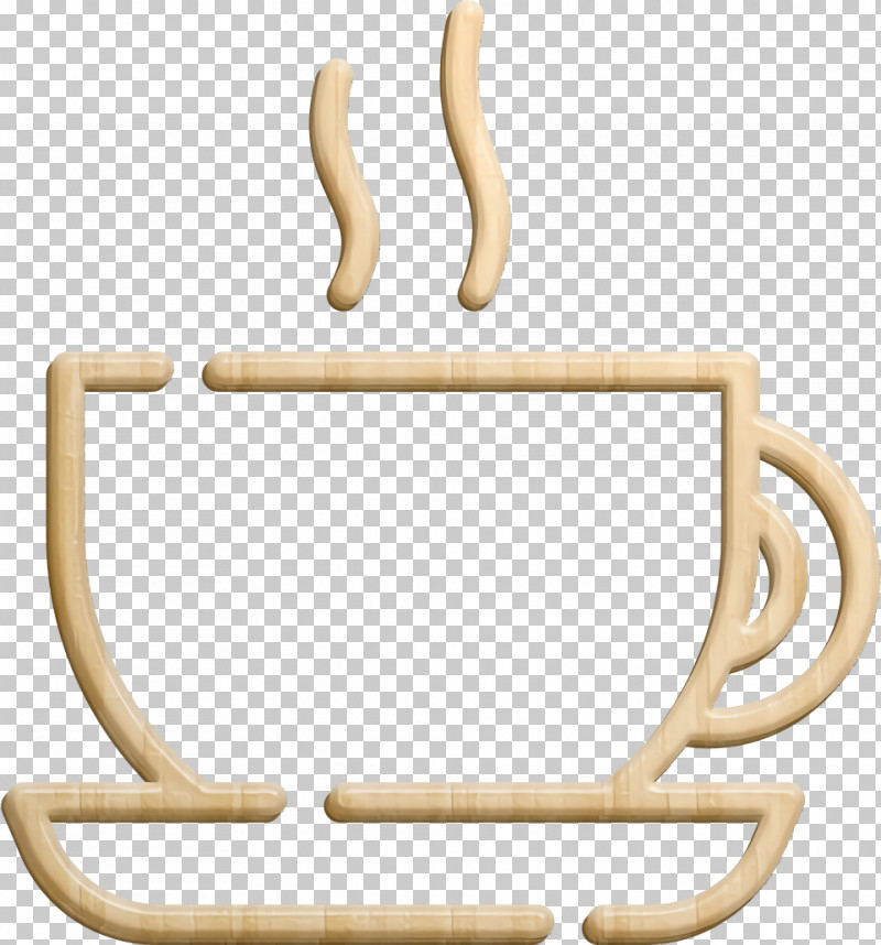 Electronic And Web Element Collection Icon Coffee Icon PNG, Clipart, Coffee Icon, Electronic And Web Element Collection Icon, Furniture, Geometry, Line Free PNG Download