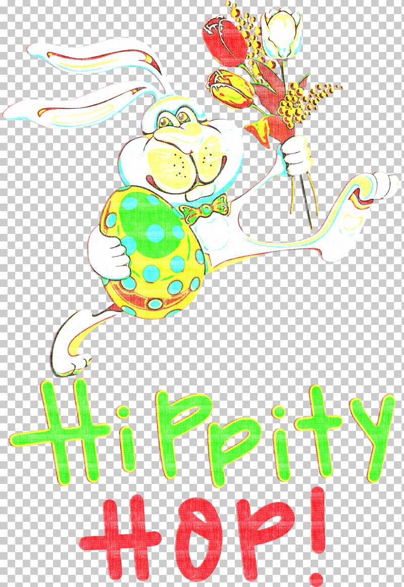 Happy Easter Hippity Hop PNG, Clipart, Geometry, Happy Easter, Hippity Hop, Line, Mathematics Free PNG Download