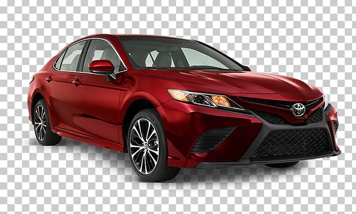 2018 Mazda3 Mazda CX-5 Car 2018 Mazda CX-3 PNG, Clipart, 2018, 2018 Mazda3, 2018 Mazda Cx3, Automotive Design, Automotive Exterior Free PNG Download