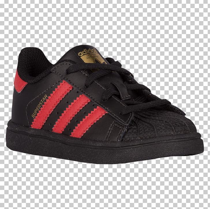 Adidas Stan Smith Shoes Adidas Originals Superstar Sports Shoes PNG, Clipart, Adidas, Adidas Originals, Adidas Stan Smith, Adidas Superstar, Athletic Shoe Free PNG Download