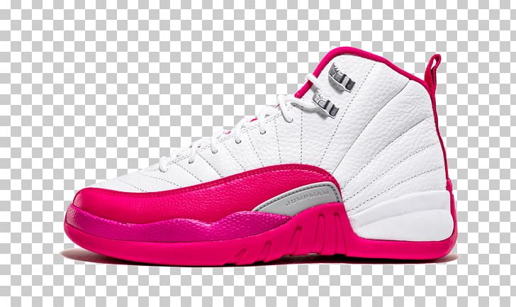 Air Jordan Retro XII Nike Sneakers Shoe PNG, Clipart, Air Jordan Retro Xii, Athletic Shoe, Basketball Shoe, Comfort, Cross Training Shoe Free PNG Download