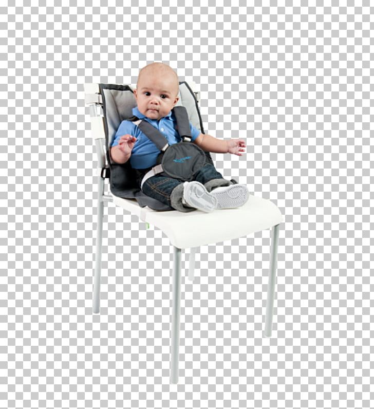 Airplane Infant Hammock Chair Baby & Toddler Car Seats PNG, Clipart, Airplane, Amp, Angle, Baby, Baby Sling Free PNG Download