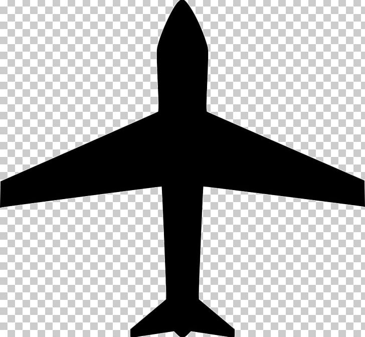 Airplane Wing Line Propeller PNG, Clipart, Aircraft, Airplane, Angle, Artwork, Base 64 Free PNG Download
