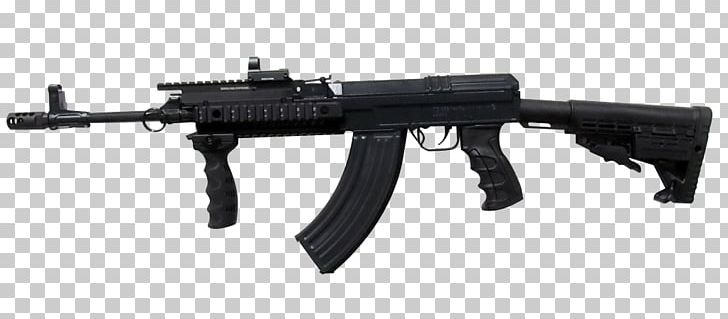 Airsoft Guns AK-47 Stock PNG, Clipart, Air Gun, Airsoft, Airsoft Gun, Airsoft Guns, Ak47 Free PNG Download