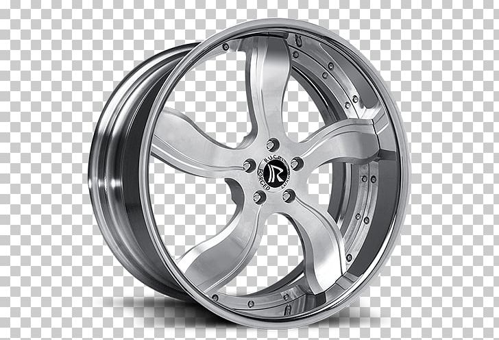 Alloy Wheel Car Rim Spoke PNG, Clipart, Alloy, Alloy Wheel, Asanti, Automotive Tire, Automotive Wheel System Free PNG Download