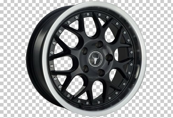 Alloy Wheel Rim Spoke Tire PNG, Clipart, Alloy, Alloy Wheel, Automotive Tire, Automotive Wheel System, Auto Part Free PNG Download