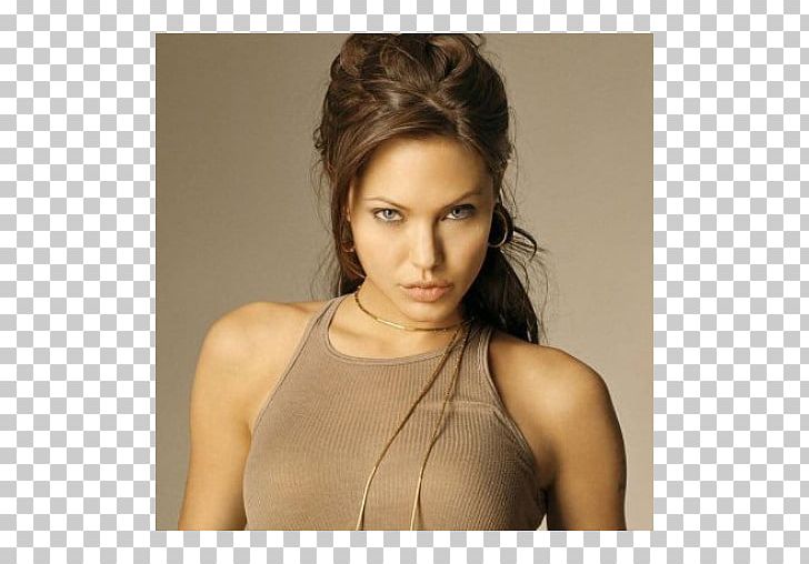 Angelina Jolie Lara Croft: Tomb Raider Actor Film Director PNG, Clipart, Actor, Angelina Jolie, Beauty, Black Hair, Brad Pitt Free PNG Download