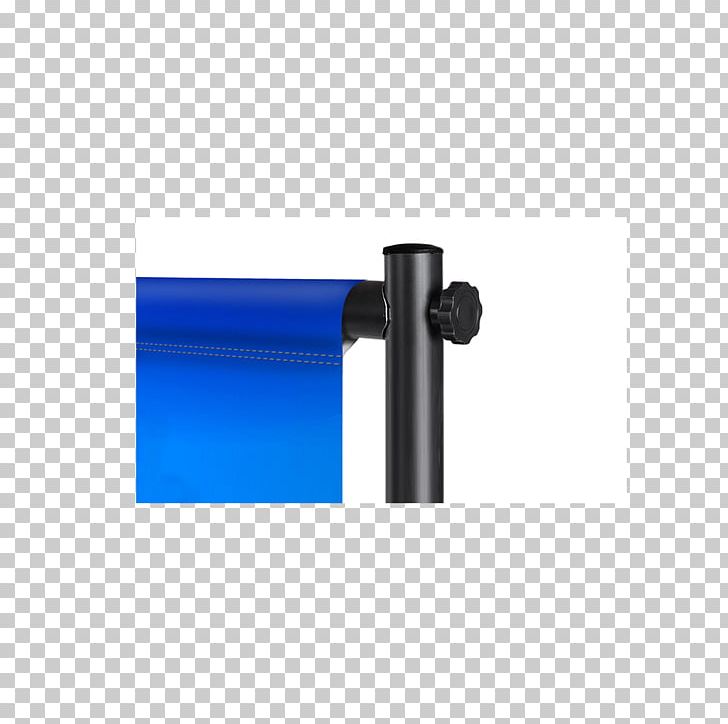 Angle Cylinder PNG, Clipart, Angle, Art, Cylinder, Step And Repeat Free PNG Download