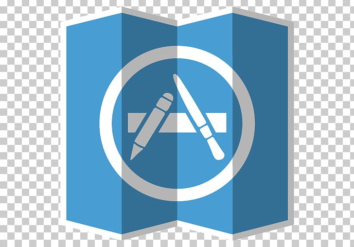 App Store Computer Icons PNG, Clipart, Apple, App Store, Brand, Computer Icons, Fruit Nut Free PNG Download