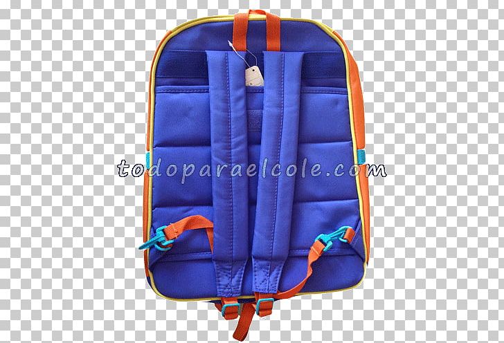 Bag Cobalt Blue Inflatable Backpack PNG, Clipart, Accessories, Backpack, Bag, Blue, Cobalt Free PNG Download
