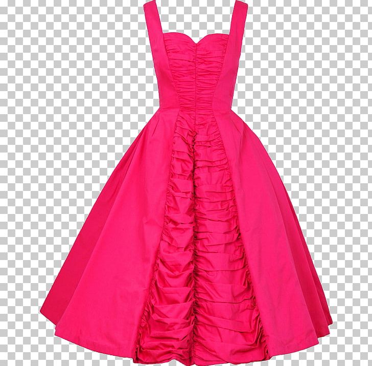 Ball Gown Dress Fashion Clothing PNG, Clipart, Ball Gown, Bridal Party Dress, Clothing, Cocktail Dress, Dance Dress Free PNG Download
