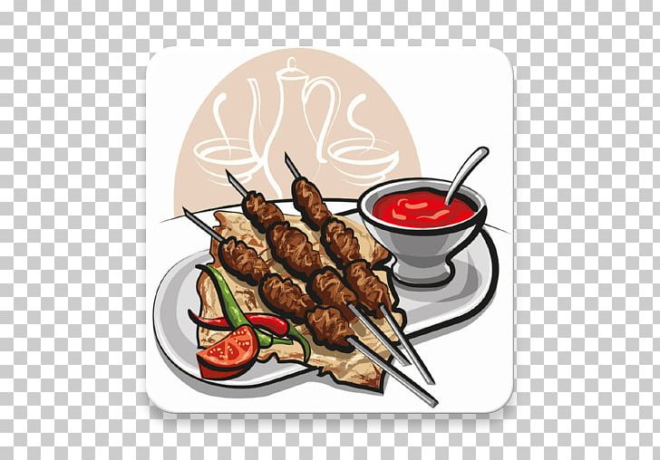 Barbecue Kebab Graphics Pita PNG, Clipart, Animal Source Foods, Arrosticini, Barbecue, Brochette, Cuisine Free PNG Download