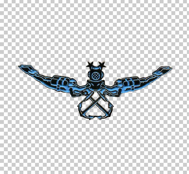 Body Jewellery PNG, Clipart, Body Jewellery, Body Jewelry, Fashion Accessory, Infantry, Jewellery Free PNG Download