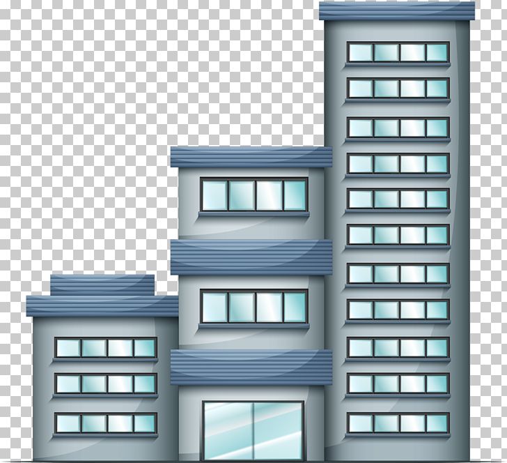Building Skyscraper PNG, Clipart, Architecture, Bui, Build, Building, Condominium Free PNG Download