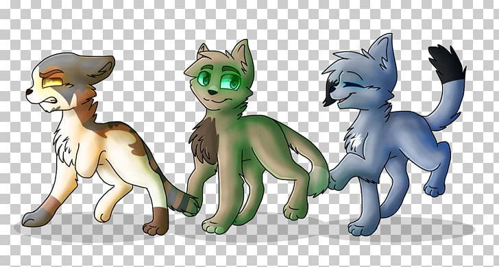 Cat Horse Canidae Mammal Dog PNG, Clipart, Animal Figure, Animated Cartoon, Canidae, Carnivoran, Cat Free PNG Download