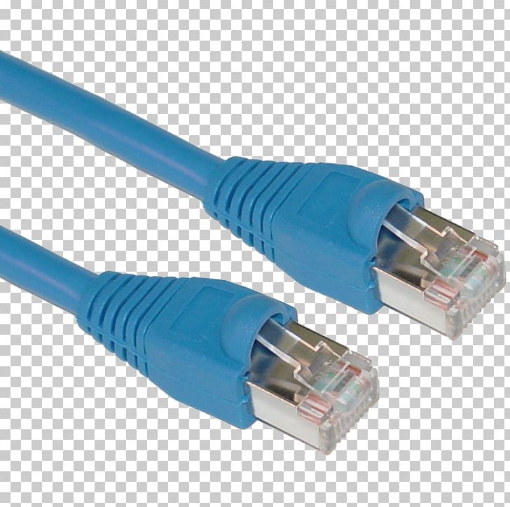 Category 5 Cable Ethernet Patch Cable Network Cables Category 6 Cable PNG, Clipart, Cable, Category 5 Cable, Category 6 Cable, Computer, Computer Network Free PNG Download