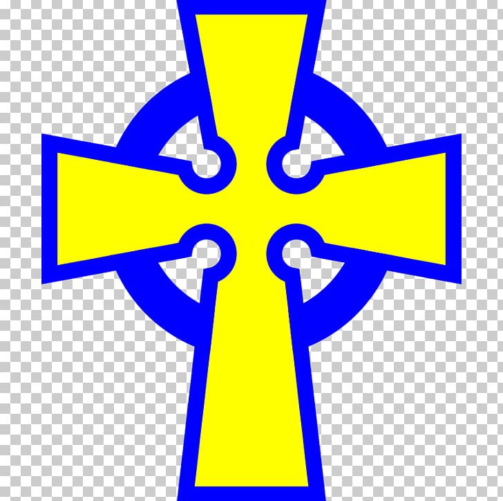 Celtic Cross Celtic Knot Christian Cross PNG, Clipart, Area, Armenian Cross, Artwork, Celtic Cross, Celtic Knot Free PNG Download