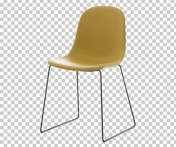 Chair Table IKEA Furniture Dining Room PNG, Clipart, Angle, Bench, Chair, Dining Room, Footstool Free PNG Download