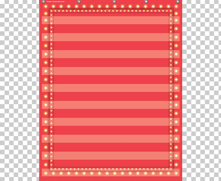 Chart Teacher School Pattern PNG, Clipart, Chart, Pattern, School, Teacher Free PNG Download