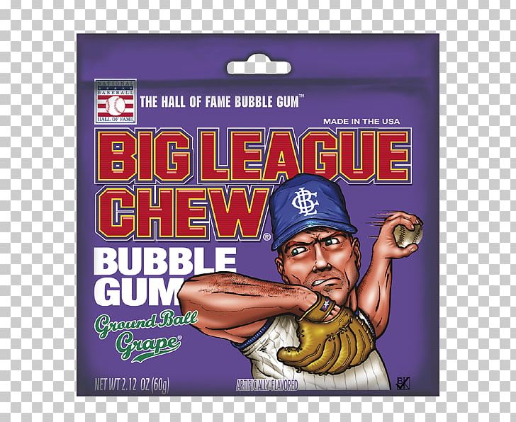 Chewing Gum Lollipop Big League Chew Cotton Candy Bubble Gum PNG, Clipart, Advertising, Big League Chew, Brand, Bubble Gum, Bubble Yum Free PNG Download