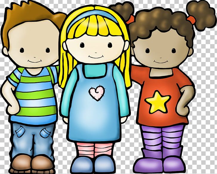 Child PNG, Clipart, Area, Artwork, Best Friends, Boy, Cartoon Free PNG Download