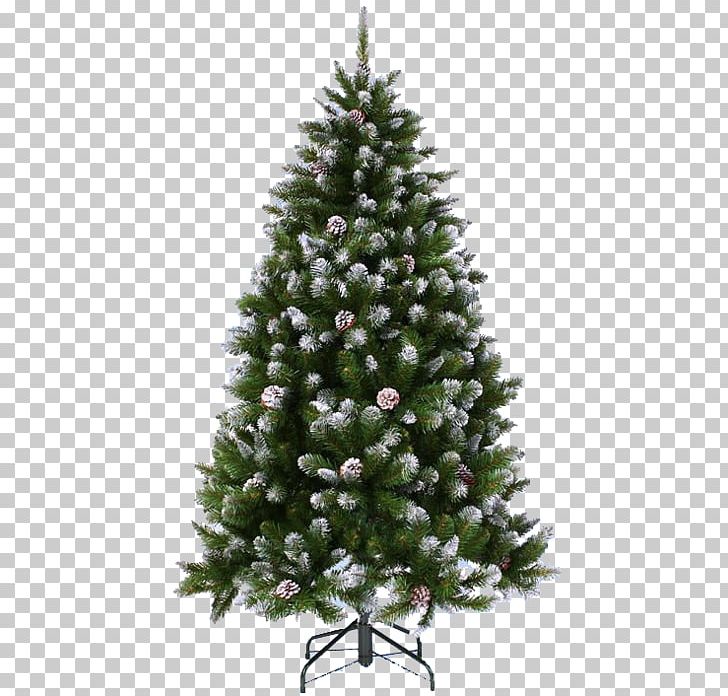 Christmas Tree Spruce Conifer Cone Pine PNG, Clipart, Artificial Christmas Tree, Christmas Decoration, Christmas Ornament, Christmas Tree, Conifer Free PNG Download