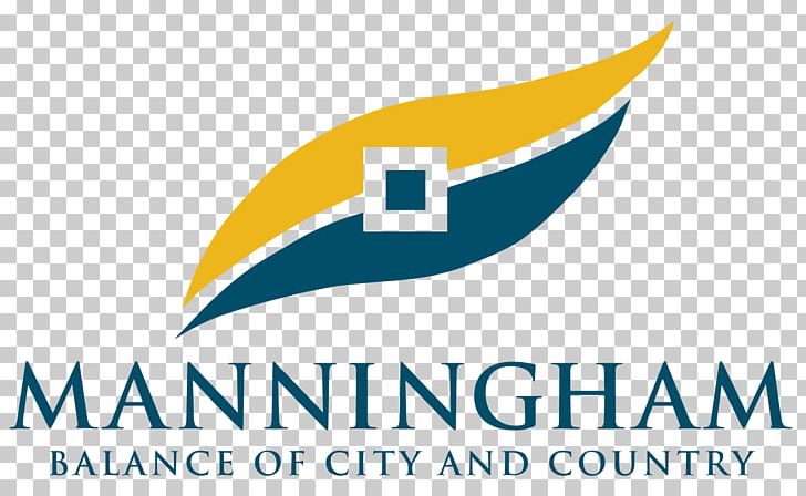 City Of Melbourne City Of Kingston Manningham City Council Wurundjeri PNG, Clipart, Area, Brand, City, City Logo, City Of Kingston Free PNG Download