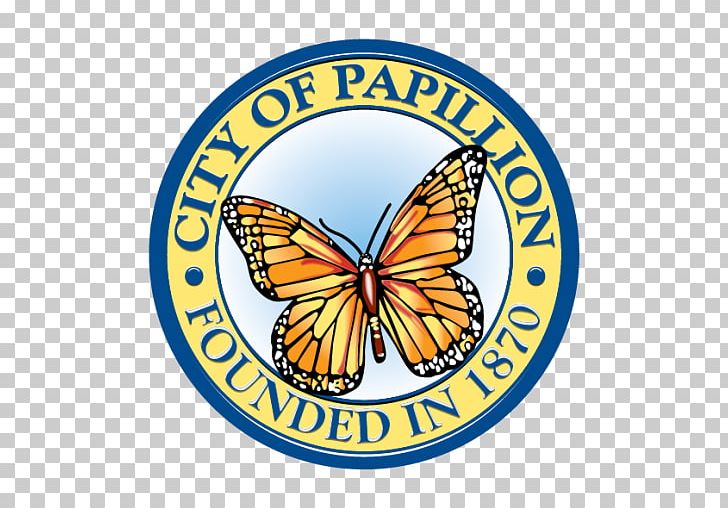 City Of Papillion University Of Okoboji Fotolia Monarch Butterfly PNG, Clipart, App, Area, Attraction, Brush Footed Butterfly, Butterfly Free PNG Download